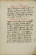 MS Dresd.C.487 083v.png