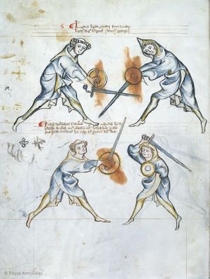 MS I.33 14v.jpg