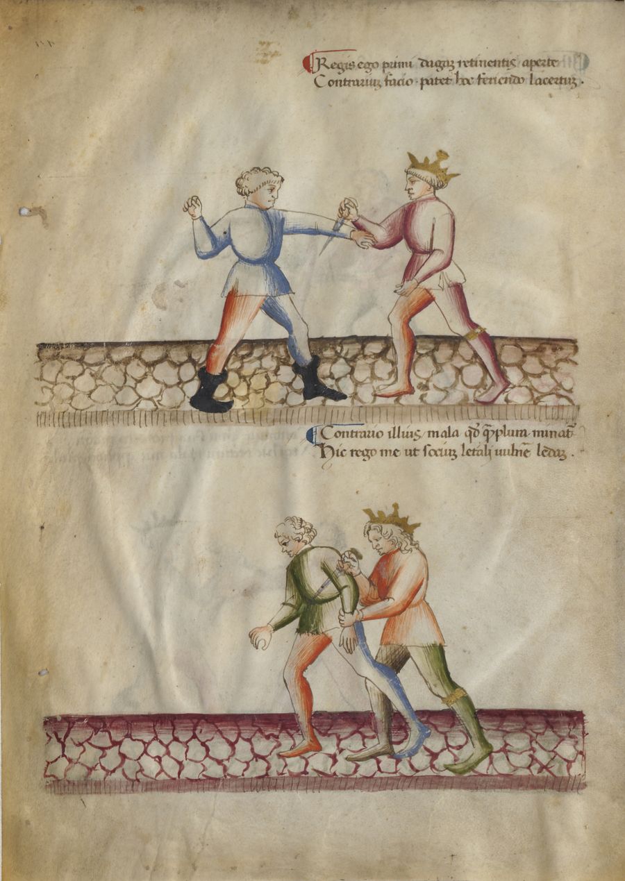 MS Latin 11269 43v.jpg