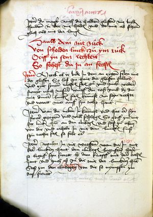 MS M.I.29 144v.jpg