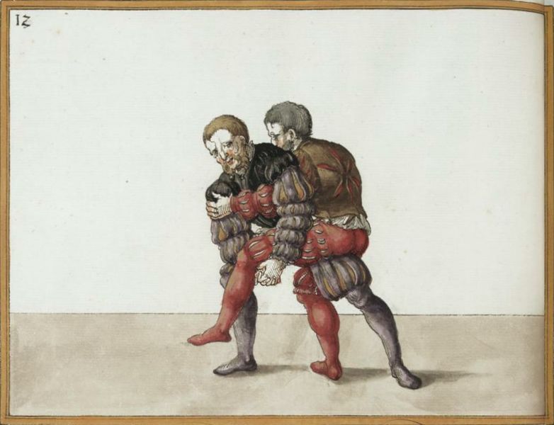 File:Mair grappling 012.jpg