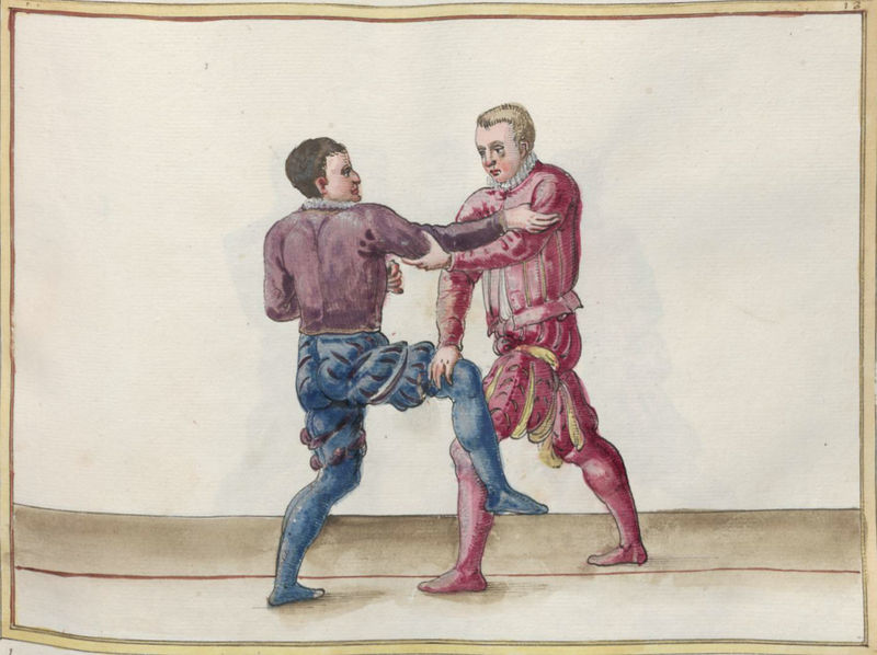 File:Mair grappling 119.jpg
