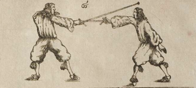 1673 Pascha Rapier No65.png