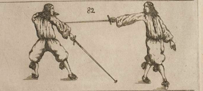 1673 Pascha Rapier No82.png