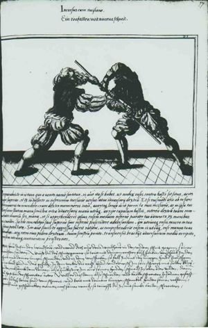 Cod.10825 037r.jpg