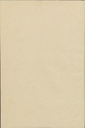 Libr.Pict.A.83 Iv.jpg