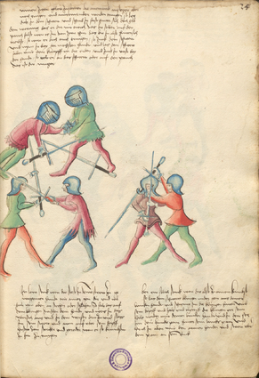 MS B.26 025r.png