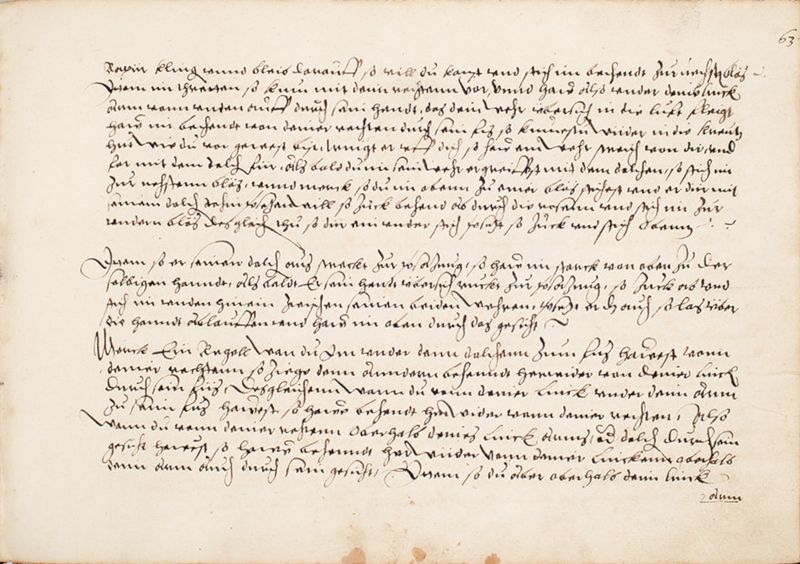 File:MS Bibl. 2465 063r.jpg