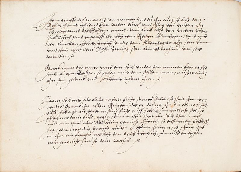 File:MS Bibl. 2465 074v.jpg