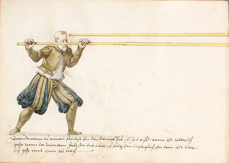 File:MS Bibl. 2465 096v.jpg