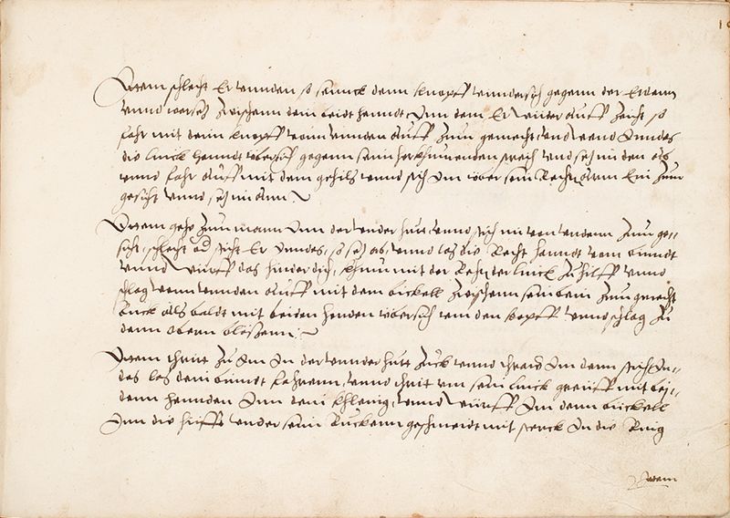 File:MS Bibl. 2465 107r.jpg