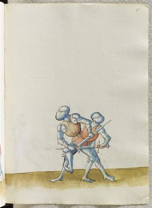 MS CL23842 175r.jpg