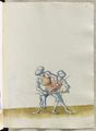 Thumbnail for version as of 22:59, 29 July 2024