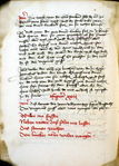 MS M.I.29 155v.jpg