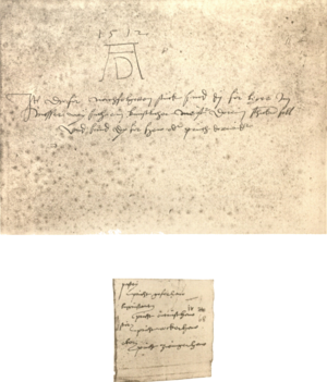 MS Sloane 5229 67r&68r.png