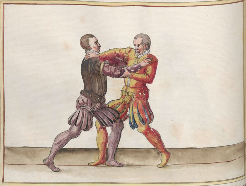 File:Mair grappling 118.jpg