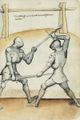 Thumbnail for version as of 01:38, 20 February 2014
