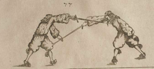 1673 Pascha Rapier No77.png