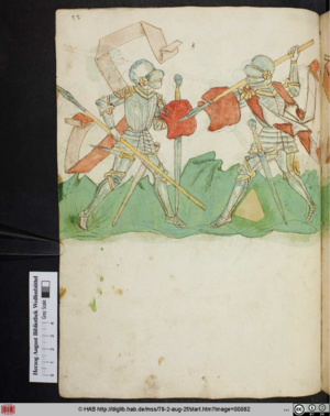 Cod.Guelf.78.2 Aug.2º 032v.png