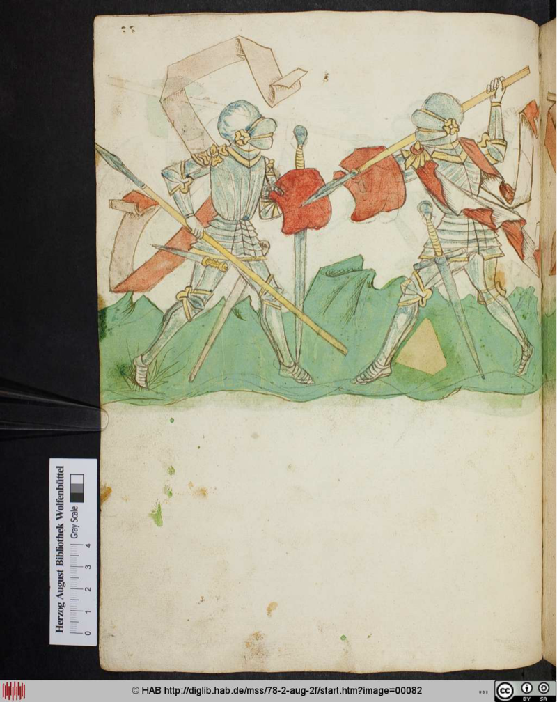 Cod.Guelf.78.2 Aug.2º 032v.png