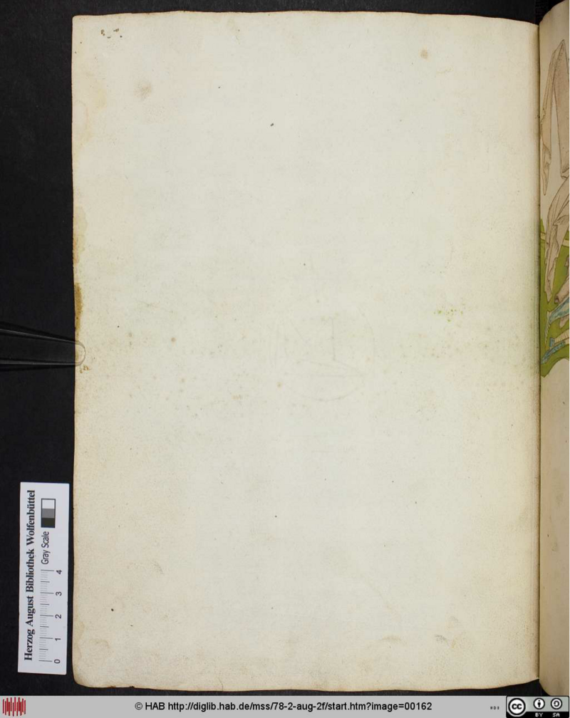 Cod.Guelf.78.2 Aug.2º 072v.png