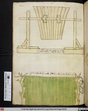 Cod.Guelf.78.2 Aug.2º 131v.png