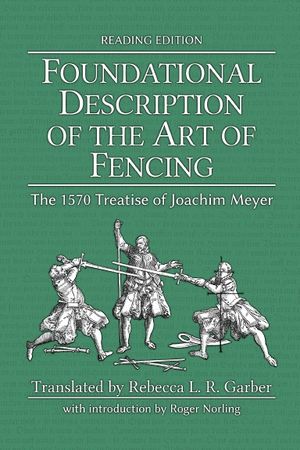 Foundational Description of the Art of Fencing Garber.jpg