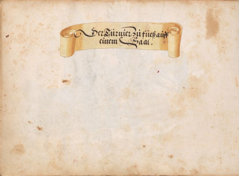 MS 22.229 005v.jpg