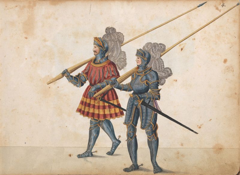 File:MS 22.229 006r.jpg