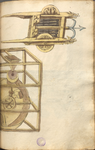 MS B.26 143r.png