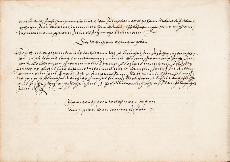 File:MS Bibl. 2465 009v.jpg