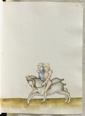 MS CL23842 142r.jpg