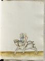 Thumbnail for version as of 22:59, 29 July 2024