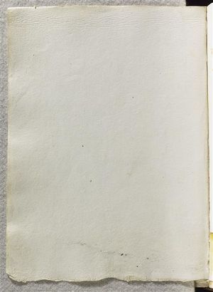 MS CL23842 193v.jpg