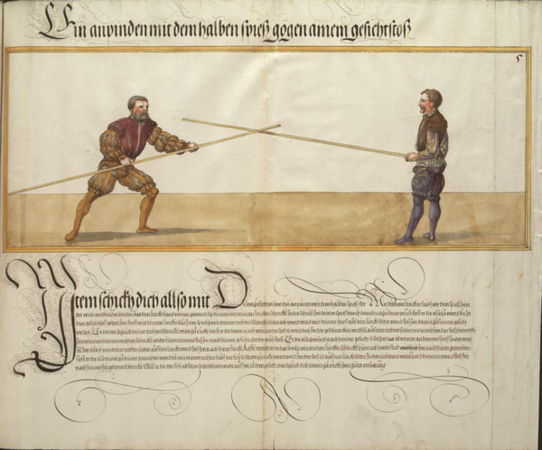 MS Dresd.C.93 196r.png
