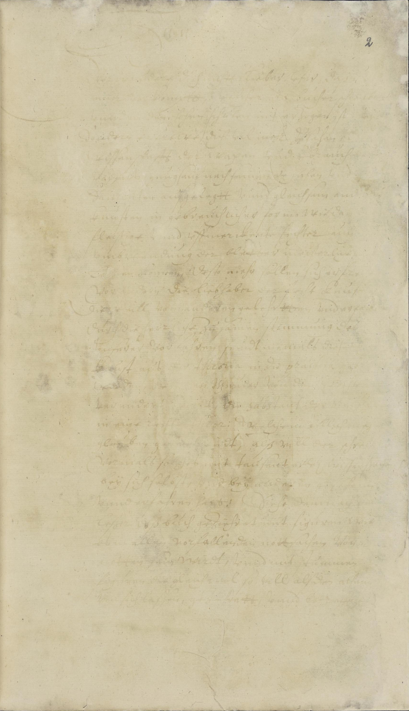 MS Dresd.C.94a 01r.png