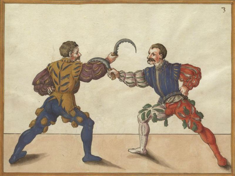 File:Mair sickle 03.jpg