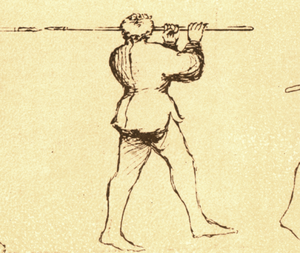 Pisani-Dossi MS 15b-c'.png