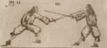 1673 Pascha Rapier No111.png