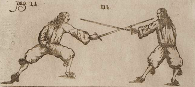 1673 Pascha Rapier No111.png