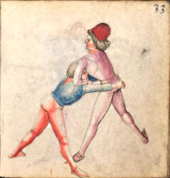 File:MS 1825 36r.jpg