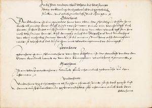 MS Bibl. 2465 036v.jpg