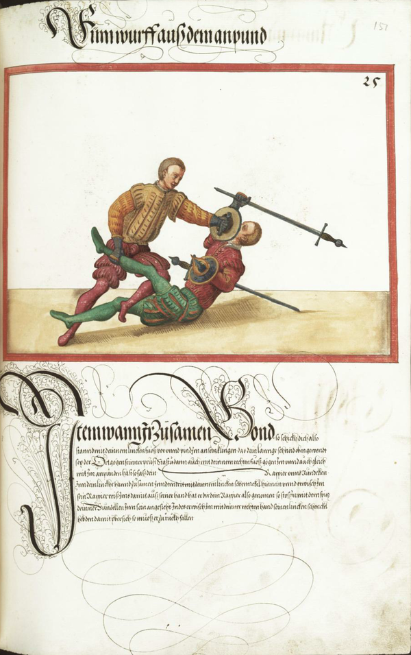 MS Dresd.C.94 151r.png