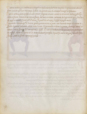 MS Italien 959 08v.png