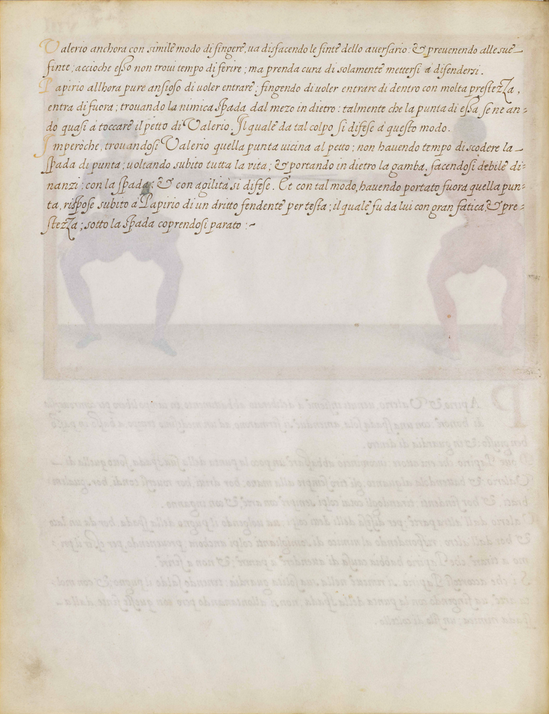 MS Italien 959 08v.png