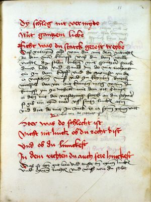 MS M.I.29 011r.jpg