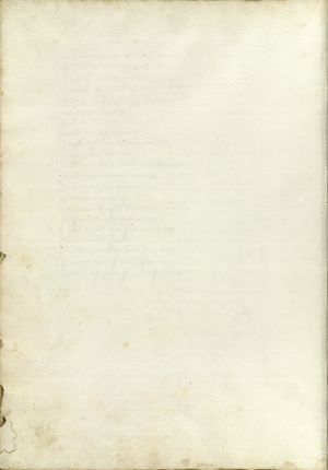 MS Thott.290.2º 006v.jpg