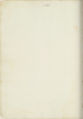 Thumbnail for version as of 01:39, 20 February 2014