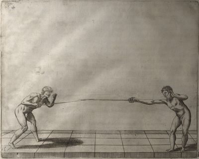 Scienza d'Arme (Fabris) 152.jpg