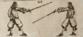 1673 Pascha Rapier No118.png